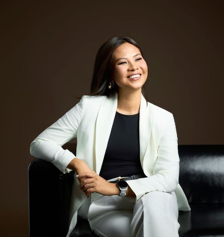 Tam Nguyen
