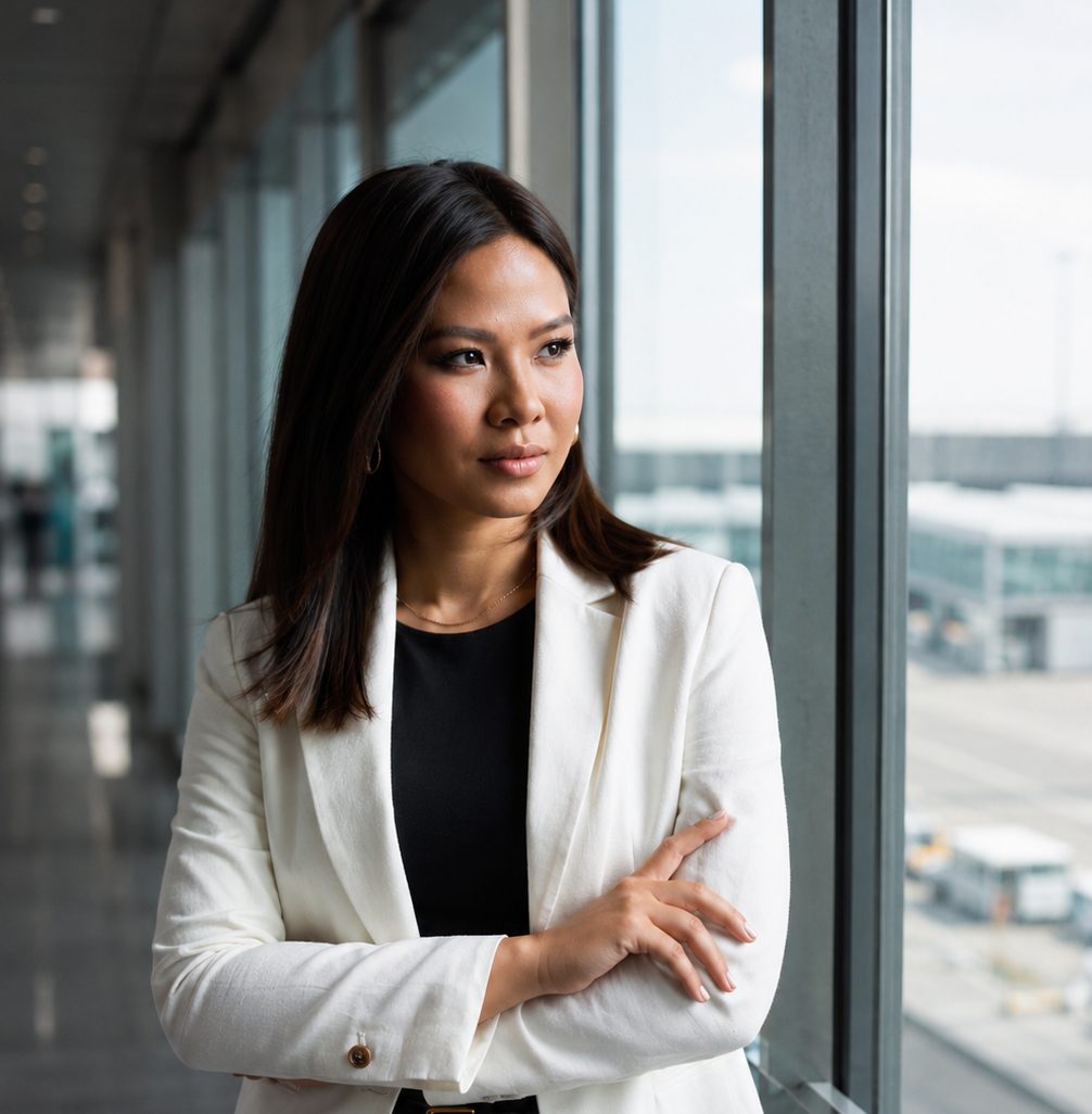 Why I Built Global Citizens Skills