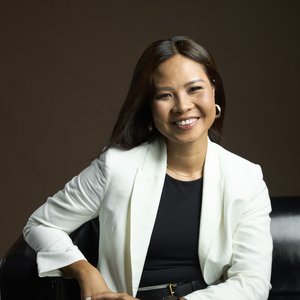 Tam Nguyen