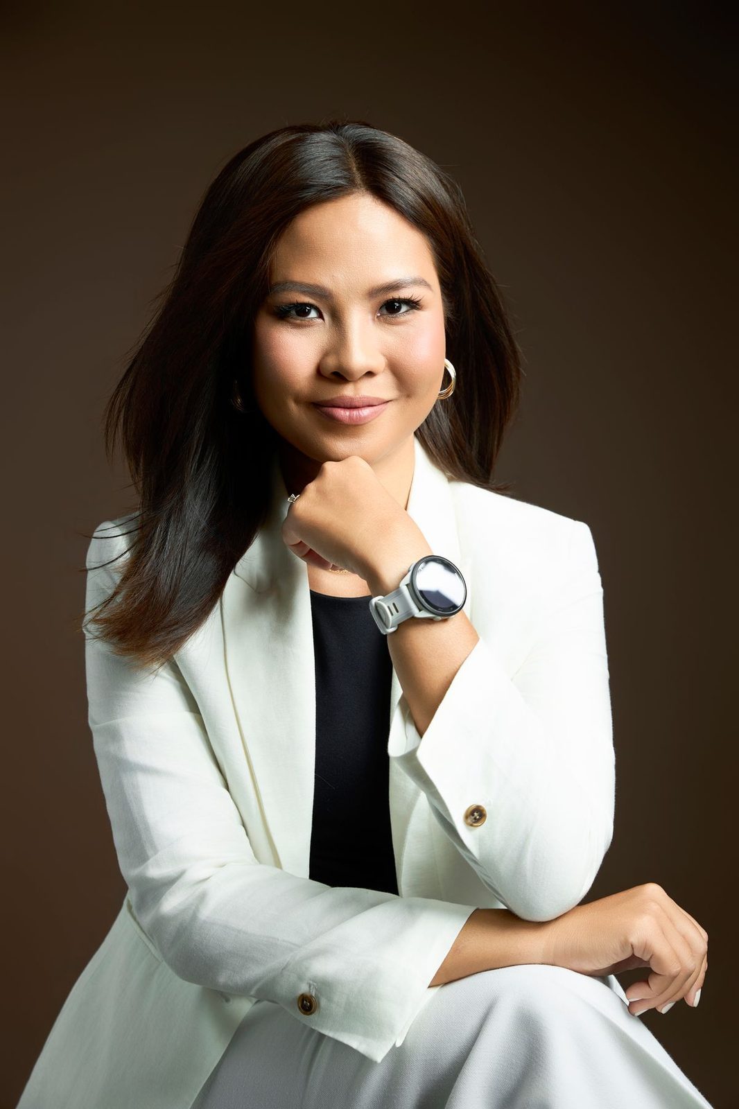 Tam Nguyen
