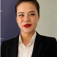 Mi Luong