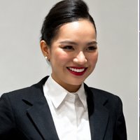Nhi Huynh