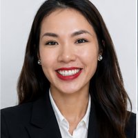 Thanh Sully