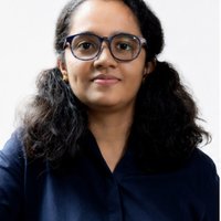 Thasneem Aliyar