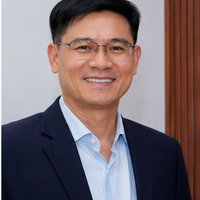 Tran Nam