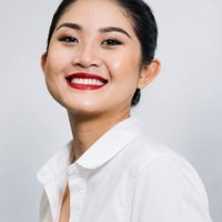 Trang Nguyen