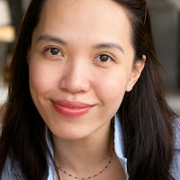 Trang Tran